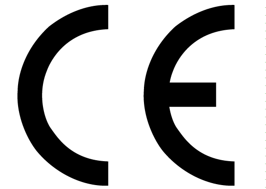 CE