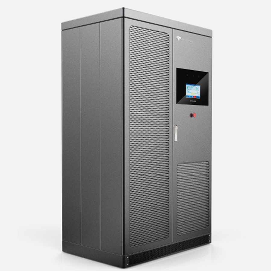Invertor PCS 500KT