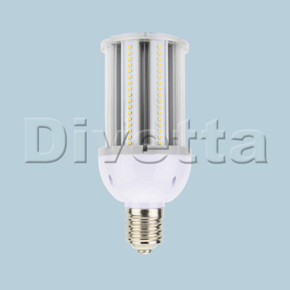 LED Corn Lamp 27W