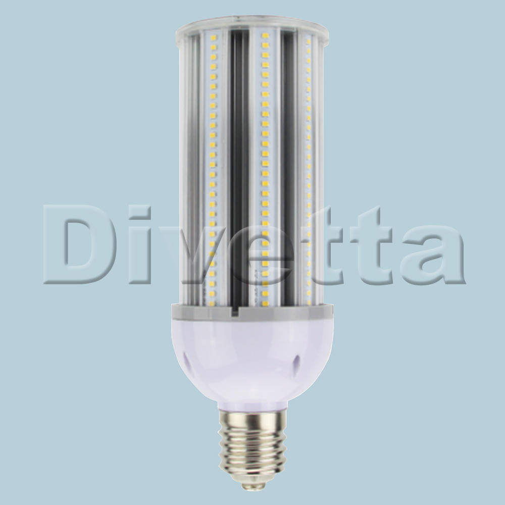 LED Corn Lamp 45W